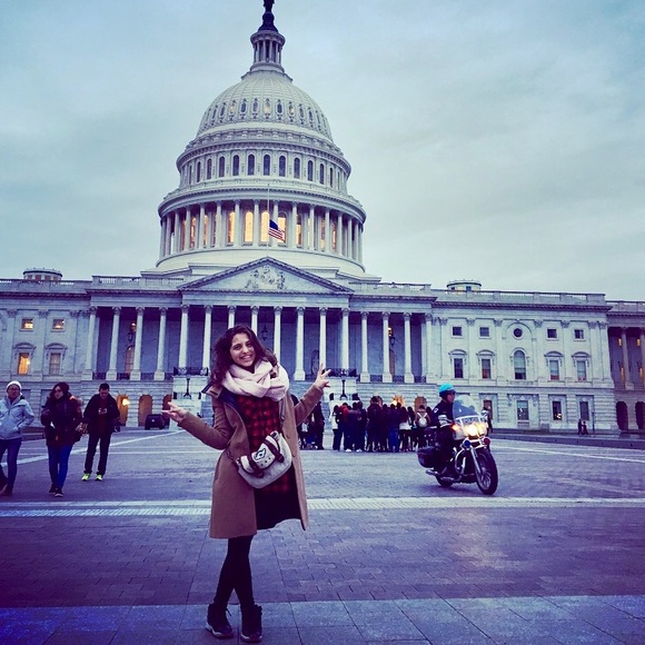 Teen Advocate Chasity ♀ - Picture 4 of 8